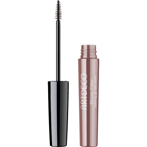 Augenbrauengel Brow Filler 2 Light Brown ARTDECO