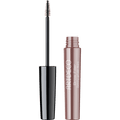 Augenbrauengel Brow Filler 2 Light Brown ARTDECO