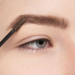 Augenbrauengel Brow Filler 2 Light Brown ARTDECO
