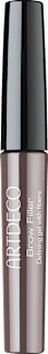 Augenbrauengel Brow Filler 3 Brown ARTDECO