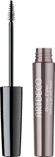 Augenbrauengel Brow Filler 3 Brown ARTDECO