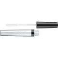 Augenbrauengel Clear ARTDECO