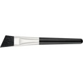 Augenbrauenpinsel  ARTDECO