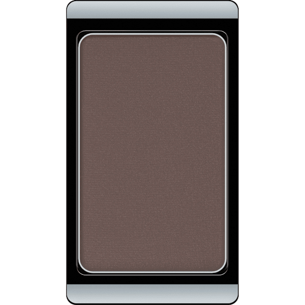 Augenbrauenpuder 18 Cinder Brown ARTDECO