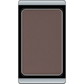 Augenbrauenpuder 18 Cinder Brown ARTDECO