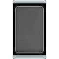 Augenbrauenpuder 2 Dark ARTDECO