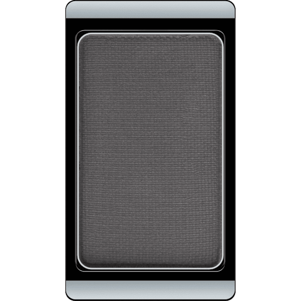 Augenbrauenpuder 2 Dark ARTDECO