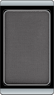 Augenbrauenpuder 2 Dark ARTDECO