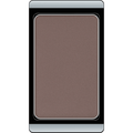 Augenbrauenpuder 3 Brown ARTDECO