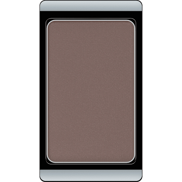 Augenbrauenpuder 3 Brown ARTDECO