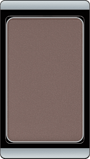 Augenbrauenpuder 3 Brown ARTDECO