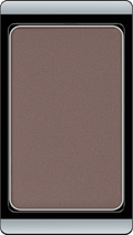 Augenbrauenpuder 3 Brown ARTDECO