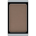 Augenbrauenpuder 5 Medium ARTDECO