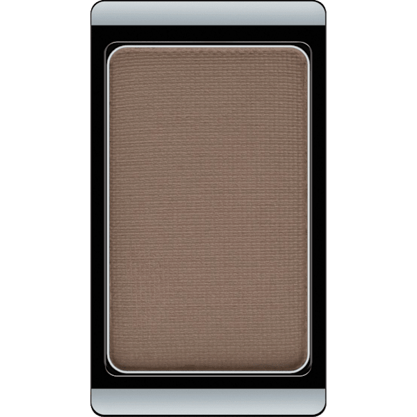Augenbrauenpuder 5 Medium ARTDECO