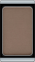 Augenbrauenpuder 5 Medium ARTDECO