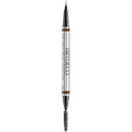 Augenbrauenstift 24h Micro Brow Liquid Liner 06 Dark Brown ARTDECO