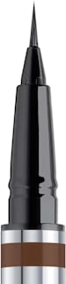 Augenbrauenstift 24h Micro Brow Liquid Liner 06 Dark Brown ARTDECO