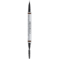 Augenbrauenstift 24h Micro Brow Liquid Liner 10 Grey Brown ARTDECO