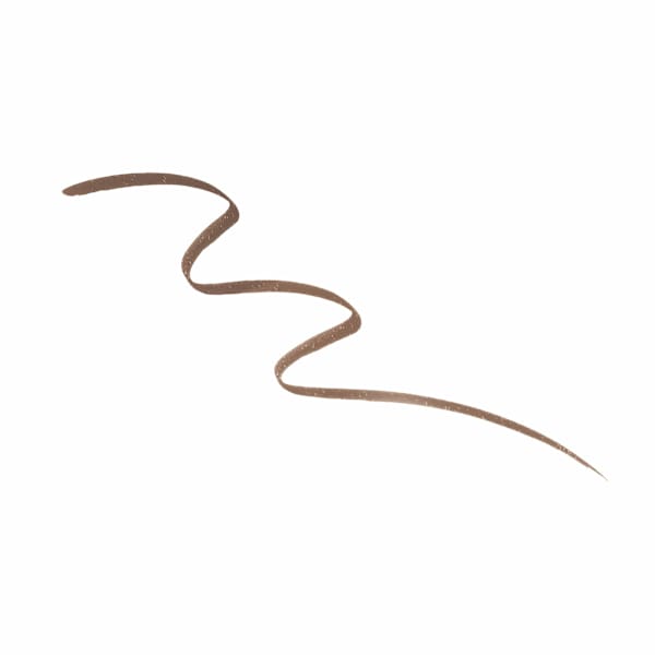 Augenbrauenstift 24H Micro Brow Liquid Liner 20 Deep Brown ARTDECO