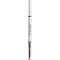 Augenbrauenstift 24H Micro Brow Liquid Liner 20 Deep Brown ARTDECO