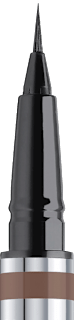 Augenbrauenstift 24H Micro Brow Liquid Liner 20 Deep Brown ARTDECO
