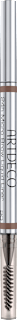Augenbrauenstift 24H Micro Brow Liquid Liner 20 Deep Brown ARTDECO