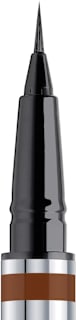 Augenbrauenstift 24h Micro Brow Liquid Liner 24 Medium Brown ARTDECO