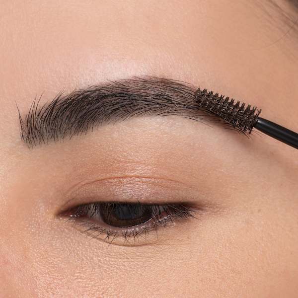 Augenbrauenstift 3 Soft Brown ARTDECO