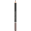 Augenbrauenstift 3 Soft Brown ARTDECO