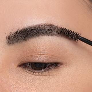 Augenbrauenstift 3 Soft Brown ARTDECO