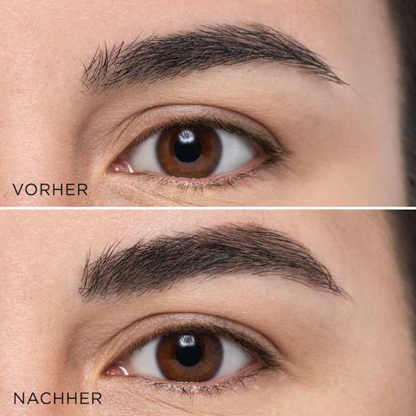 Augenbrauenstift 3 Soft Brown ARTDECO