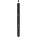 Augenbrauenstift 5 Dark Grey ARTDECO