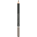 Augenbrauenstift 6 Medium Grey Brown ARTDECO