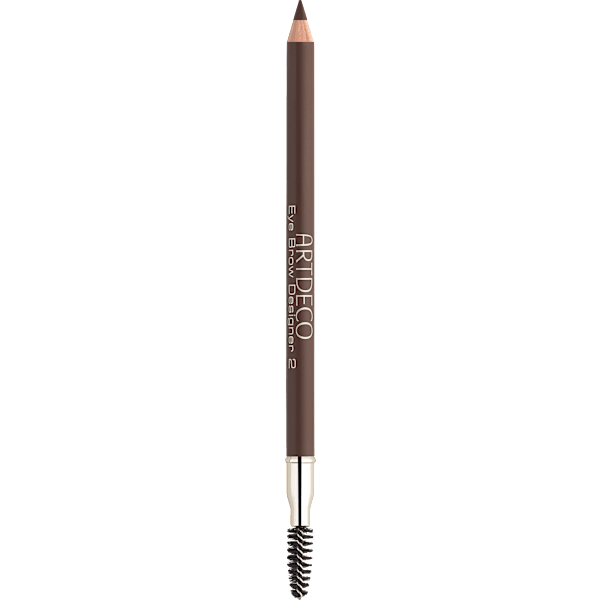 Augenbrauenstift Eye Brow Designer 2 Dark ARTDECO