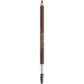 Augenbrauenstift Eye Brow Designer 2 Dark ARTDECO