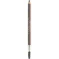 Augenbrauenstift Eye Brow Designer 3 Medium Dark ARTDECO