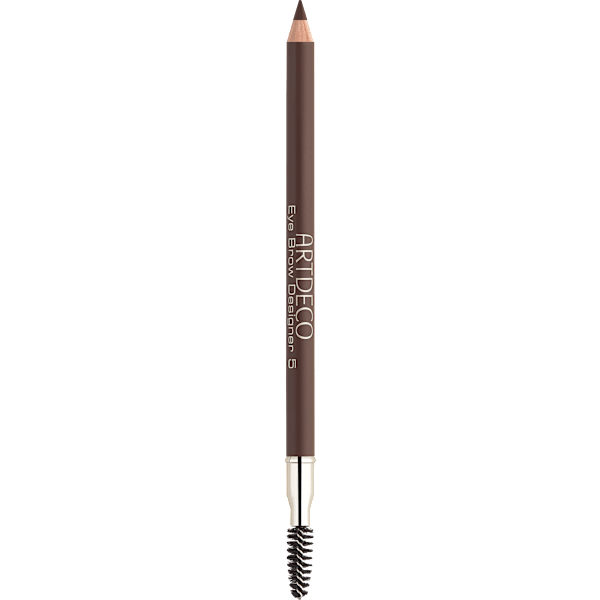 Augenbrauenstift Eye Brow Designer 5 Ash Blond ARTDECO