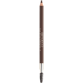 Augenbrauenstift Eye Brow Designer 5 Ash Blond ARTDECO
