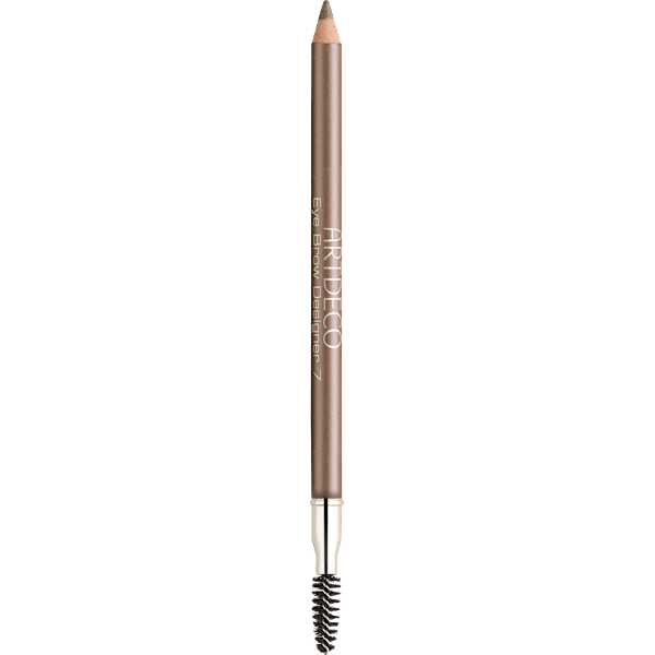 Augenbrauenstift Eye Brow Designer 7 Light ARTDECO