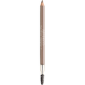 Augenbrauenstift Eye Brow Designer 7 Light ARTDECO