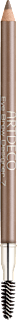 Augenbrauenstift Eye Brow Designer 7 Light ARTDECO