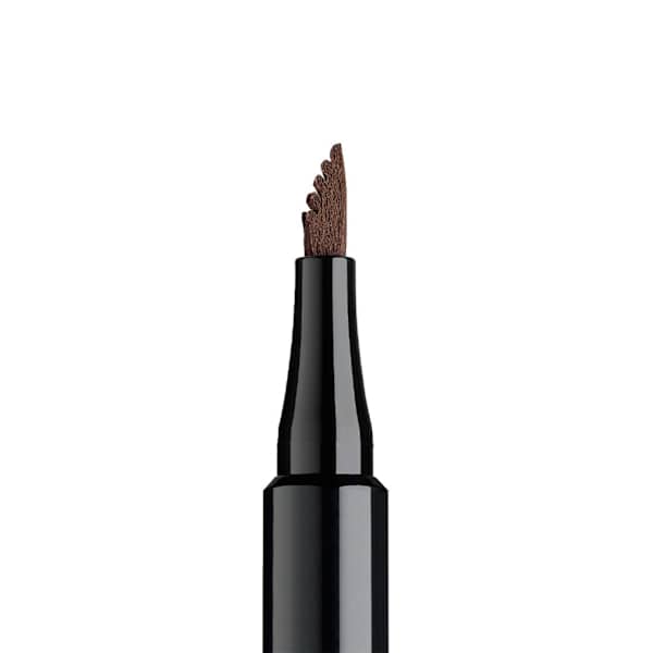 Augenbrauenstift Pro Tip 12 Ebony Tip ARTDECO