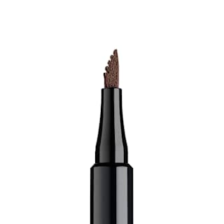 Augenbrauenstift Pro Tip 12 Ebony Tip ARTDECO
