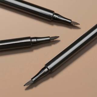 Augenbrauenstift Pro Tip 12 Ebony Tip ARTDECO