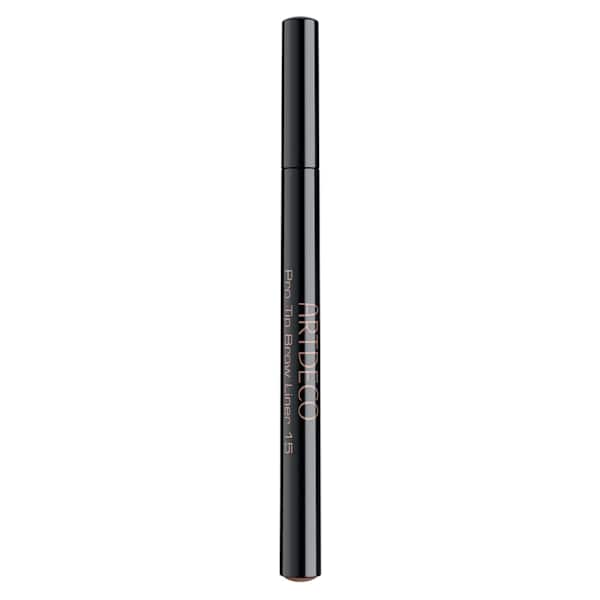 Augenbrauenstift Pro Tip 15 Brown Tip ARTDECO