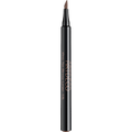 Augenbrauenstift Pro Tip 15 Brown Tip ARTDECO