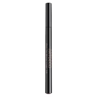 Augenbrauenstift Pro Tip 15 Brown Tip ARTDECO