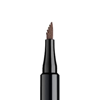 Augenbrauenstift Pro Tip 15 Brown Tip ARTDECO