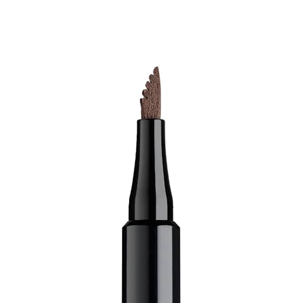 Augenbrauenstift Pro Tip 15 Brown Tip ARTDECO
