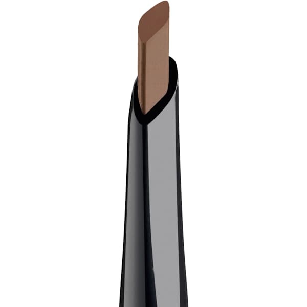 Augenbrauenstift Sculping Brow Styler 02 Brunette ARTDECO